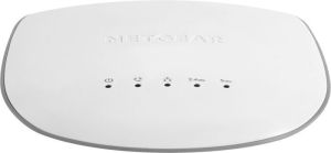 Access Point NETGEAR WAC505 (WAC505-10000S) 4