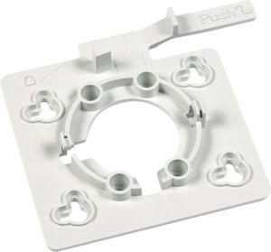 Access Point NETGEAR WAC505 (WAC505-10000S) 6