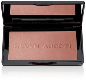 Kompaktowy puder brązujący Kevyn Aucoin The Neo Bronzer Dusk medium 6,8 g 1