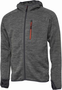 Bluza Scierra Tech Hoodie 1