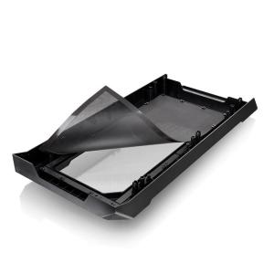 Obudowa Thermaltake View 71 TG Edition (CA-1I7-00F1WN-00) 11