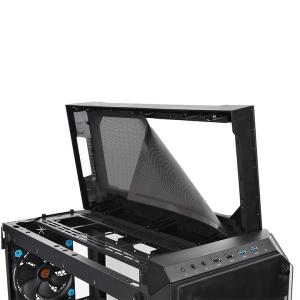 Obudowa Thermaltake View 71 TG Edition (CA-1I7-00F1WN-00) 12
