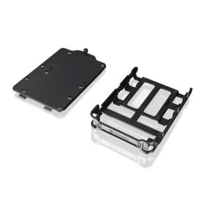 Obudowa Thermaltake View 71 TG Edition (CA-1I7-00F1WN-00) 13