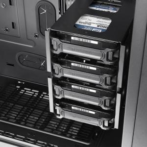 Obudowa Thermaltake View 71 TG Edition (CA-1I7-00F1WN-00) 14