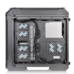 Obudowa Thermaltake View 71 TG Edition (CA-1I7-00F1WN-00) 15