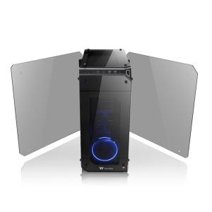 Obudowa Thermaltake View 71 TG Edition (CA-1I7-00F1WN-00) 16