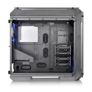 Obudowa Thermaltake View 71 TG Edition (CA-1I7-00F1WN-00) 18