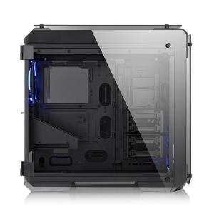 Obudowa Thermaltake View 71 TG Edition (CA-1I7-00F1WN-00) 19
