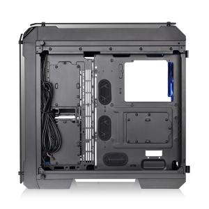 Obudowa Thermaltake View 71 TG Edition (CA-1I7-00F1WN-00) 20