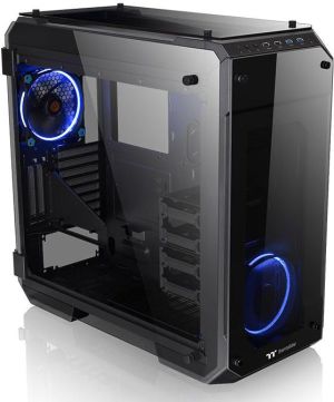 Obudowa Thermaltake View 71 TG Edition (CA-1I7-00F1WN-00) 2