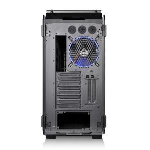 Obudowa Thermaltake View 71 TG Edition (CA-1I7-00F1WN-00) 22