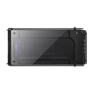 Obudowa Thermaltake View 71 TG Edition (CA-1I7-00F1WN-00) 23