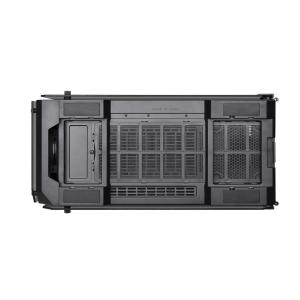 Obudowa Thermaltake View 71 TG Edition (CA-1I7-00F1WN-00) 24