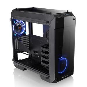 Obudowa Thermaltake View 71 TG Edition (CA-1I7-00F1WN-00) 3