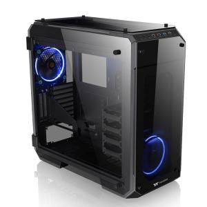 Obudowa Thermaltake View 71 TG Edition (CA-1I7-00F1WN-00) 4