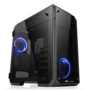Obudowa Thermaltake View 71 TG Edition (CA-1I7-00F1WN-00) 6
