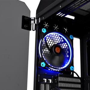 Obudowa Thermaltake View 71 TG Edition (CA-1I7-00F1WN-00) 7