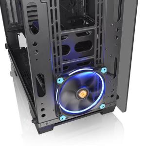 Obudowa Thermaltake View 71 TG Edition (CA-1I7-00F1WN-00) 8