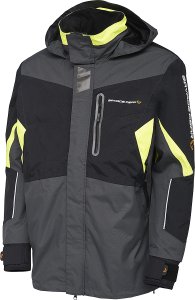 Kurtka Savage Gear Coastal Race Jacket 1