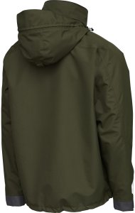 Kurtka DAM Manitoba XT 3