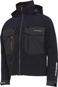 Kurtka do brodzenia Savage Gear SG6 1