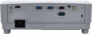 Projektor ViewSonic PA503X 4