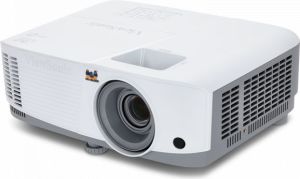 Projektor ViewSonic PA503X 1