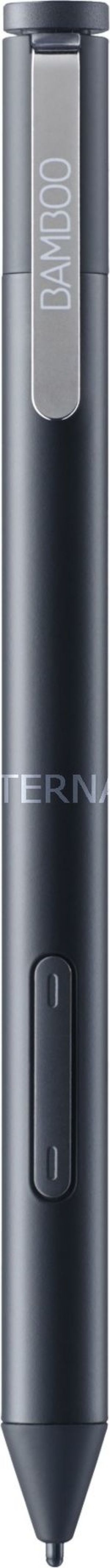 Rysik Wacom Rysik Bamboo Ink (CS-321) 2