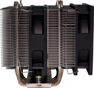 Chłodzenie CPU Xilence Performance C M504D (XC044) 3