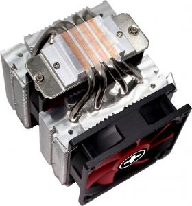 Chłodzenie CPU Xilence Performance C M504D (XC044) 4