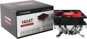 Chłodzenie CPU Xilence Performance C I404T (XC041) 2