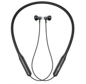Słuchawki bezprzewodowe Hoco ES58 Sound (czarny) 1