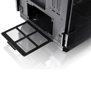 Obudowa Thermaltake View 71 TG RGB Edition (CA-1I7-00F1WN-01) 16