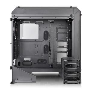 Obudowa Thermaltake View 71 TG RGB Edition (CA-1I7-00F1WN-01) 19
