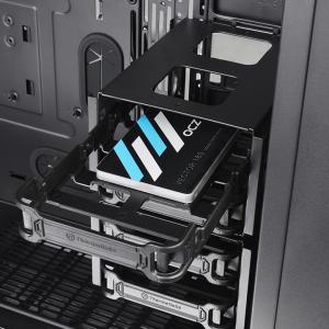 Obudowa Thermaltake View 71 TG RGB Edition (CA-1I7-00F1WN-01) 23