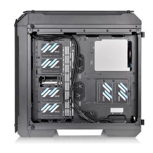 Obudowa Thermaltake View 71 TG RGB Edition (CA-1I7-00F1WN-01) 24