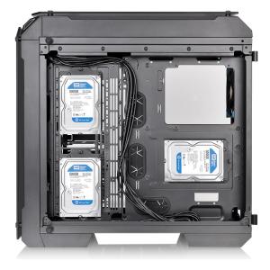 Obudowa Thermaltake View 71 TG RGB Edition (CA-1I7-00F1WN-01) 25