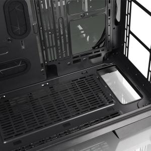 Obudowa Thermaltake View 71 TG RGB Edition (CA-1I7-00F1WN-01) 26