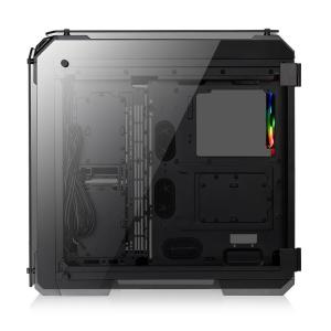 Obudowa Thermaltake View 71 TG RGB Edition (CA-1I7-00F1WN-01) 6