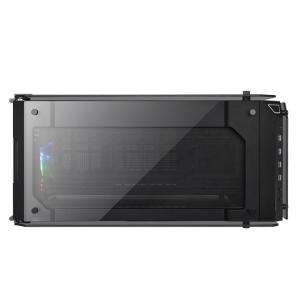 Obudowa Thermaltake View 71 TG RGB Edition (CA-1I7-00F1WN-01) 8