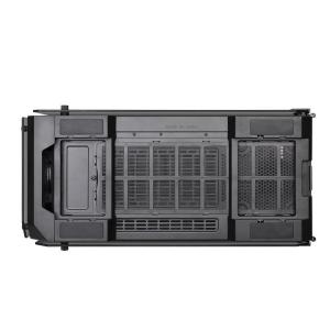 Obudowa Thermaltake View 71 TG RGB Edition (CA-1I7-00F1WN-01) 9