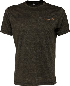 Koszulka Savage Gear Fighter Stretch T-Shirt 1