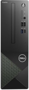 Dell Vostro 3030 SFF i5-14400 32GB DDR5 4400 SSD1TB Intel UHD 730 WLAN+BT KB+Mouse W11Pro 1