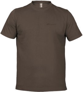 Koszulka T-Shirt Graff 959 1