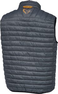 Kamizelka Savage Gear Ripple Quilt Vest 2