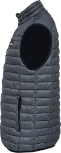 Kamizelka Savage Gear Ripple Quilt Vest 3