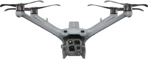 Dron DJI Matrice 4TD C2 + DJI Care Plus 1 rok DJI Enterprise 1