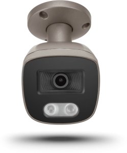 Zestaw do monitoringu 8x LV-E-AL5M25TF-G 5Mpx IR 25m, 1x LV-E-XVR-8CH KEEYO 3