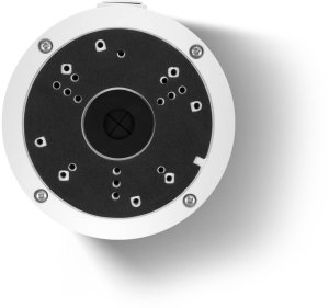 Adapter Uchwyt Puszka montażowa LV-AD06W KEEYO 1