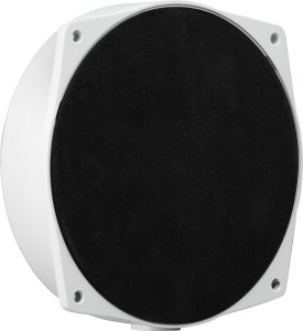 Adapter/puszka montażowa BCS-ADF do kamer Fisheye serii LINE 4